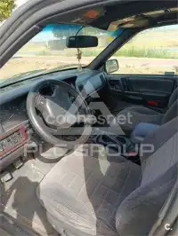 1998 Jeep Grand Cherokee