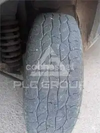 1998 Jeep CHEROKEE