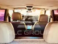 1998 Jeep CHEROKEE
