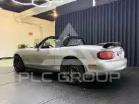1998 Mazda MX-5