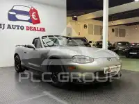 1998 Mazda MX-5