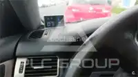 1998 Audi A6