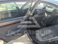 1998 Audi A6