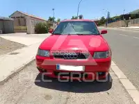 1998 Audi A3