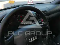 1998 Audi A3