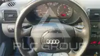 1998 Audi A3