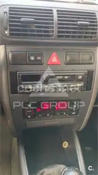 1998 Audi A3