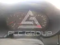 1998 Audi A3