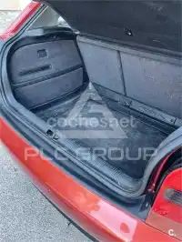 1998 Audi A3