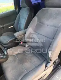 1998 Audi A3