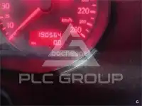 1998 Audi A3