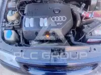 1998 Audi A3