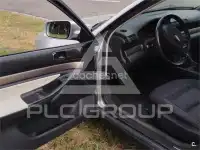 1998 Audi A4