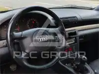 1998 Audi A4