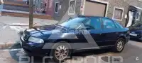 1998 Audi A4