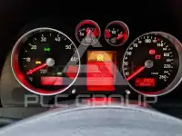 1998 Audi TT