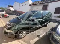 1998 Chrysler VOYAGER