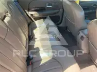 1998 Chrysler 300
