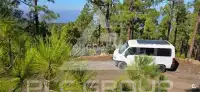 1998 Fiat Ducato