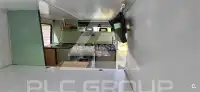 1998 Fiat Ducato