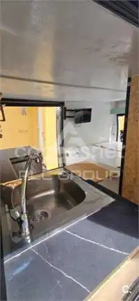 1998 Fiat Ducato