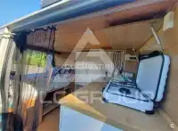 1998 Fiat Ducato