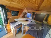 1998 Fiat Ducato