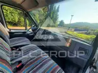 1998 Fiat Ducato