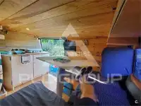 1998 Fiat Ducato