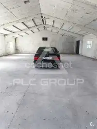 1998 Mercedes Benz E-Class
