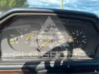 1998 Mercedes Benz E-Class