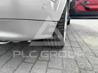 1998 Mercedes Benz SLK-Class