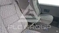 1998 Mercedes Benz Vito