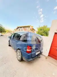 1998 Mercedes Benz Vito