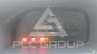 1998 Mercedes Benz Vito