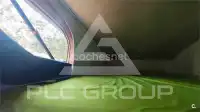 1998 Mercedes Benz Vito