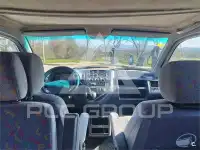 1998 Mercedes Benz Vito