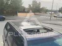 1998 Volvo V70