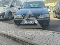 1998 Volvo V70