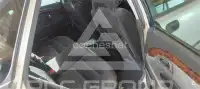 1998 Volvo S40