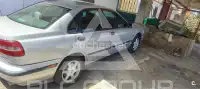 1998 Volvo S40