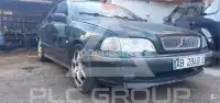 1998 Volvo S40
