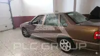 1998 Volvo S70