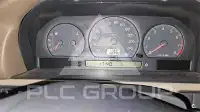 1998 Volvo S70