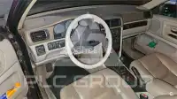 1998 Volvo S70