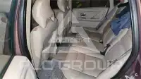 1998 Volvo S70