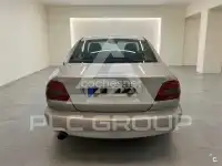 1998 Volvo C70