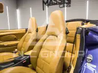 1998 Porsche 911