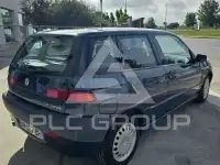 1998 Alfa Romeo 145