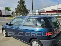 1998 Alfa Romeo 145